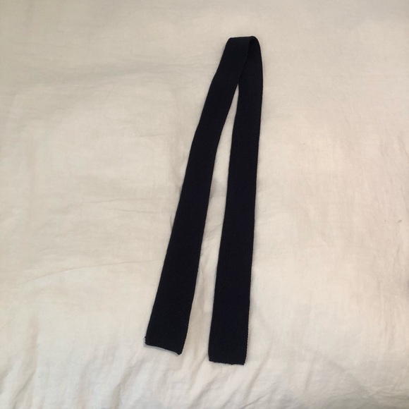 Jenni Kayne Cotton Fisherman Sweater - Picture 6 of 16